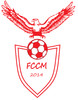 Logo Fc Corbieres Med.
