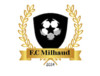 Logo F. C. Milhaud