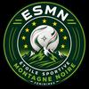 Logo Es Montagne Noire