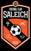 Logo Saleich Fc