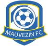 Logo Mauvezin F.C.