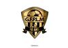 Logo Gf Piege Lauragais Malepere