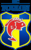 Logo Toulon