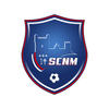 Logo Sc Narb Montplaisir