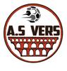 Logo As Versoise