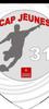 Logo Cap Jeunes 31