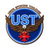 Logo Us Toulouse
