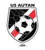 Logo U.S. Autan