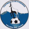 Logo Pyr.Val. Des Gaves