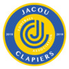 Logo Jacou Clapiers F.A.