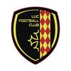 Logo Luc Fc