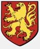 Logo Av. Saint Romain