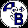 Logo A.S. De Bouillac