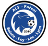 Logo Lyon ALF