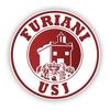 Logo Furiani Usj