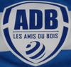 Logo A. Les Amis Du Bois
