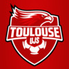 Logo Ujs Toulouse