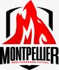 Logo Montpellier Med. F.