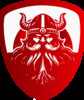 Logo Avenir Beach Soccer