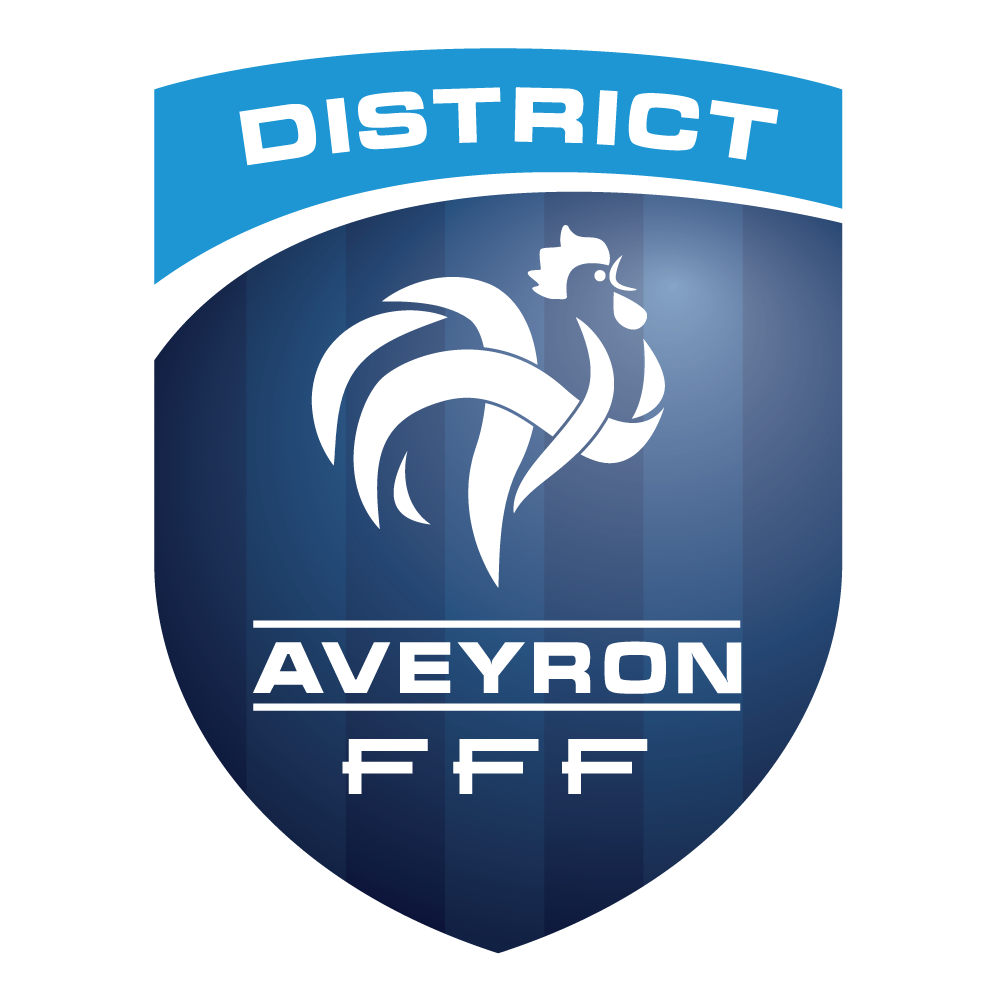 Logo Féminines D1 Sen.
