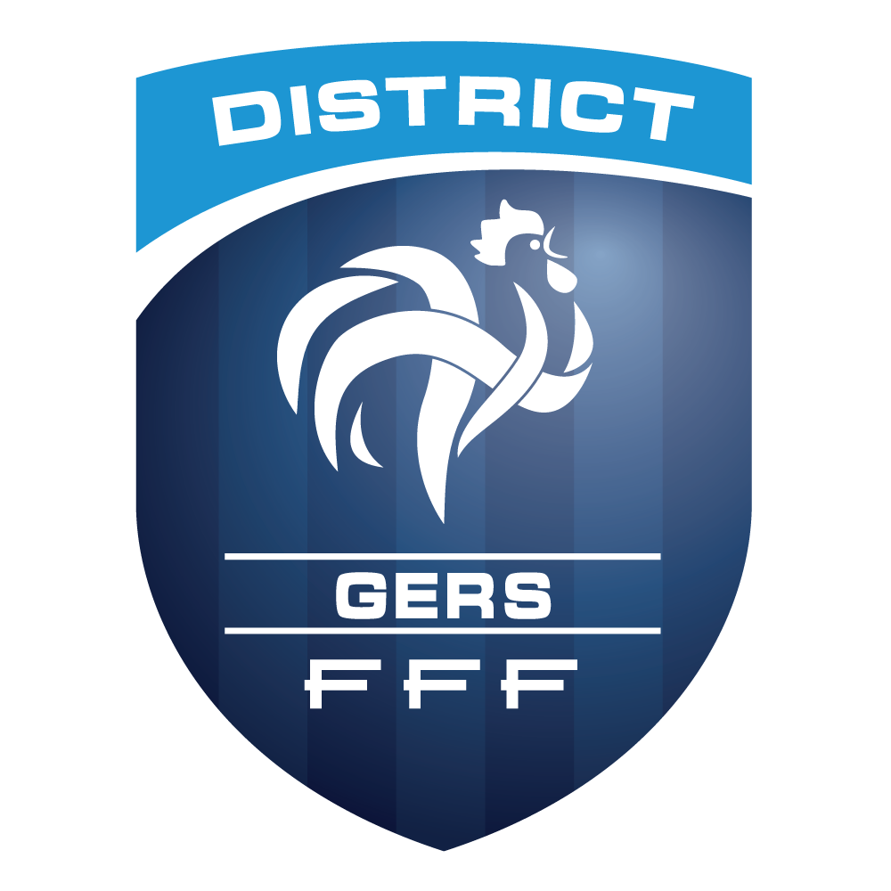 Logo Departemental 1