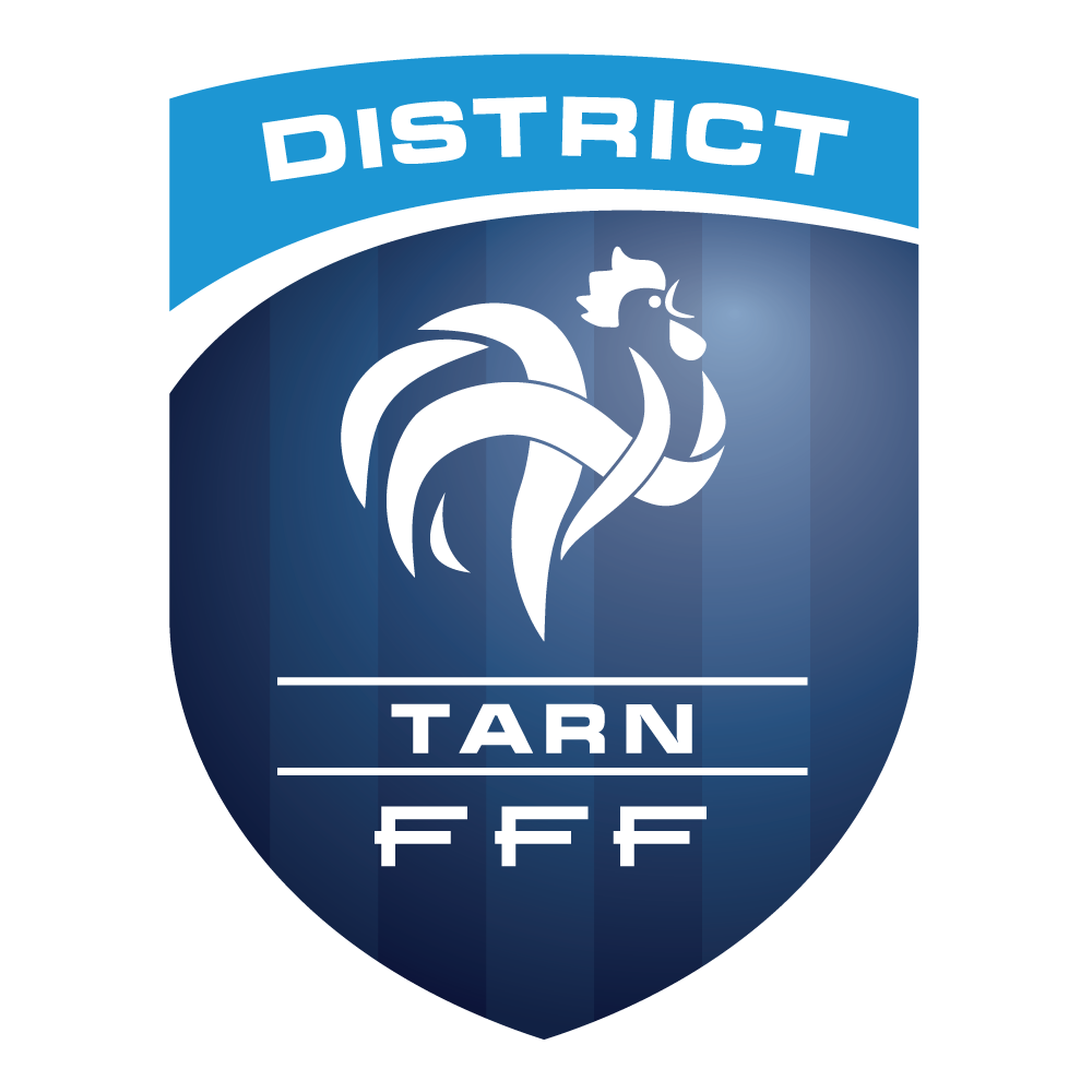 Logo Departemental 1
