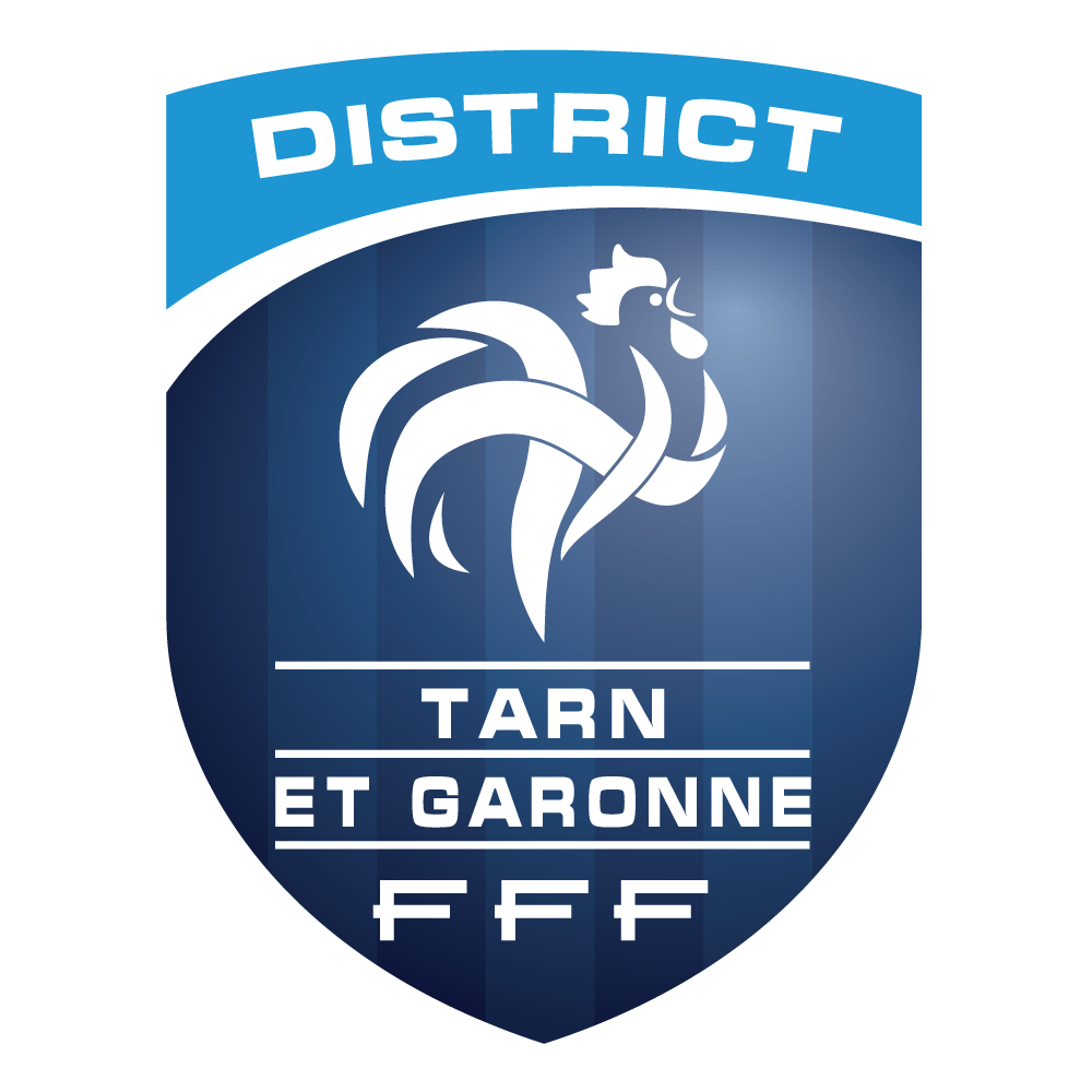 Logo Feminines A 11 Interdistricts