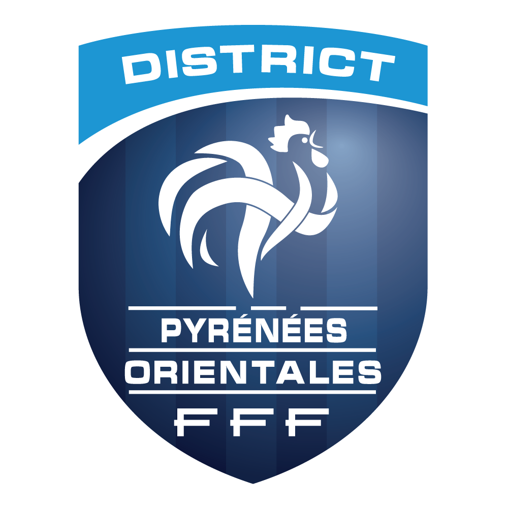 Logo Feminines A 8 Gr. A